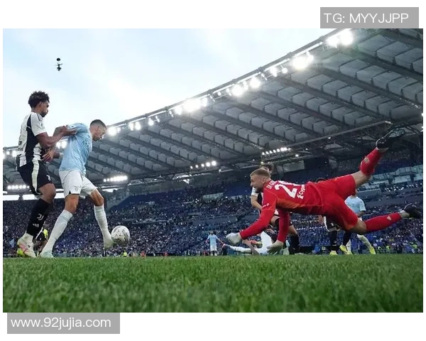 尤文图斯对阵拉齐奥精彩全场录像回放与赛后分析分享