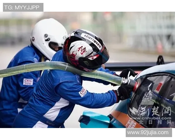 广岛三箭迎战清莱联展现亚洲足球魅力与激情对决