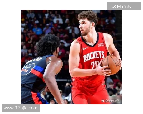 快船与火箭精彩对决今日录像回顾分析全场精彩瞬间与球员表现