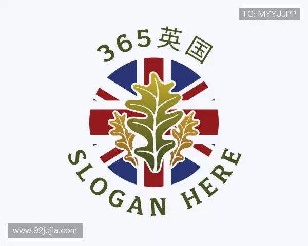 认识365英国